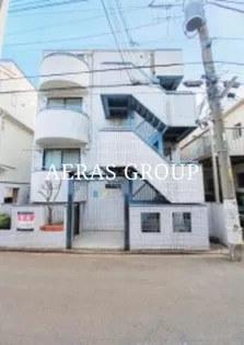VIP鶴田の画像