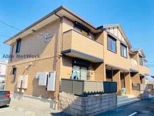 ルミエールの画像