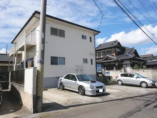 アネックスジュンの画像