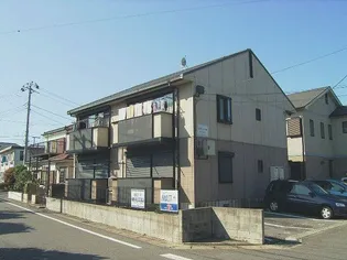 リヴェールの画像