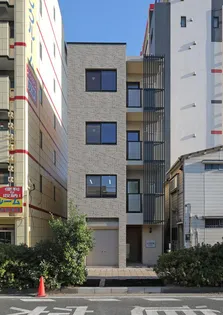 オリビアの画像