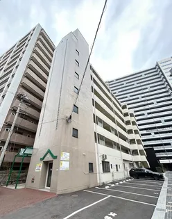 OHNO BUILDINGの画像