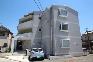 鶴江アレーの画像