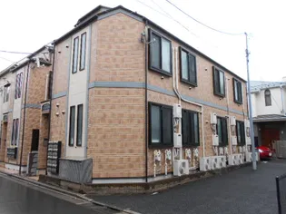 スマイル上高田の画像