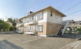 ウインズシャルマンの画像