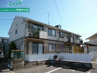 サンテラス恵比寿の画像