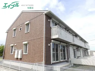 ル プルミエの画像