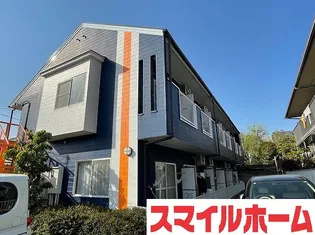 ヴィラ リーゼングロスの画像