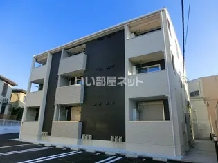 アミーコ カーサの画像