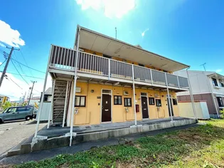 ルグラン小田前Cの画像