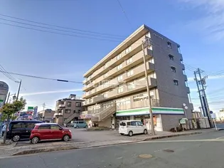 パルプラザ栄の画像