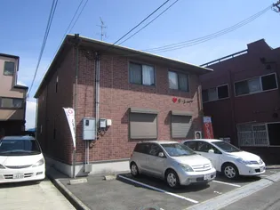 ル レーヴの画像