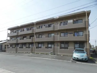 ハッピネスの画像