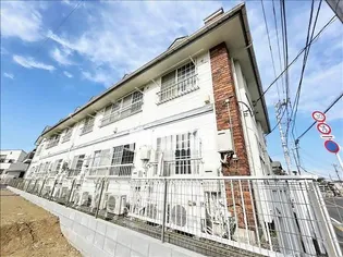 ふくい一番館の画像