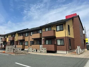 シャルマン ルーチェの画像