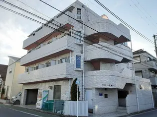 TOP能見台第3の画像