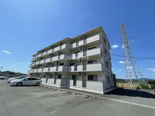 エチュードの画像