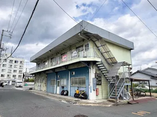 菱川コーポの画像