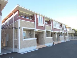 コンフォルト カーサの画像