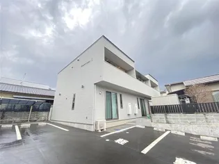 FLOWER VALLEY Iの画像