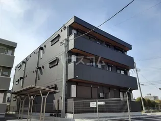 DーSOUTHの画像