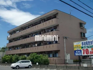 クレールメゾンの画像