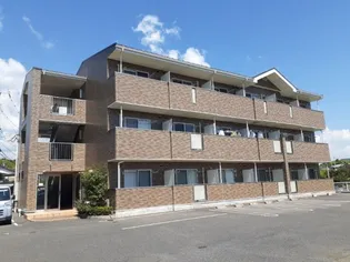 プランドールの画像