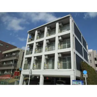 スターバレーの画像