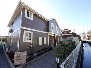 レフィナードの画像