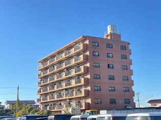 ジャパンハウスOARAIの画像