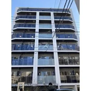 GRAN PASEO本所吾妻橋の画像