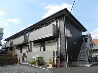 ディアコートの画像