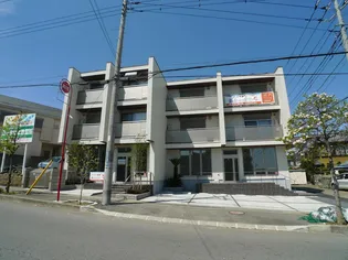 Y‘S PRECIOUSIの画像