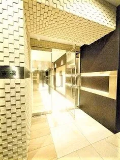 SYNEX横濱阪東橋の画像