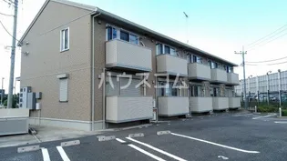 ソフィアの画像