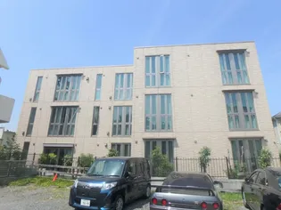 RINJUE ー凛樹ーの画像