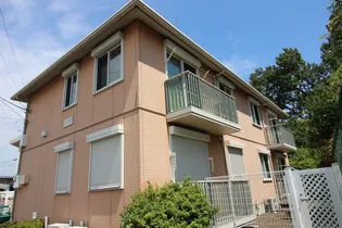 サンリット ヴィラIIIの画像