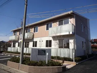 K'Sガーデンの画像