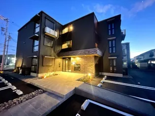 ヴェネ シャルムの画像