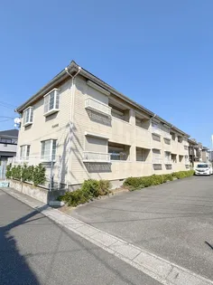 プレシールIIの画像