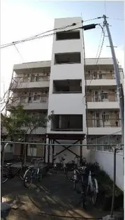 スパジオ関目の画像