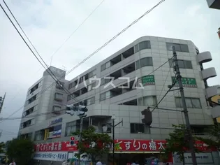 名登録なしの画像