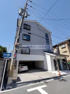 エスポワール辻本の画像