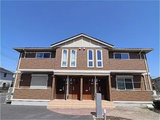 パークドプランタン Jの画像