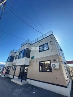 エスト筒井の画像