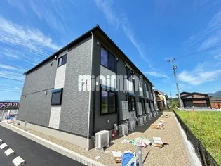 ガイア恵那の画像