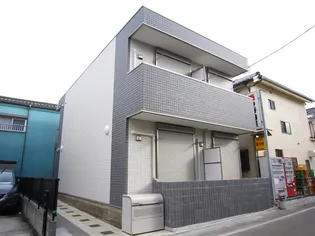 サンセールの画像