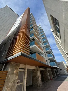 クリオ茅ヶ崎サザンマークスの画像