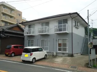 プレシャス神島の画像