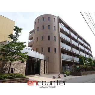 アルクスの画像